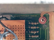 Akshtronica Pla 12