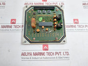 Akshtronica Pla 12
