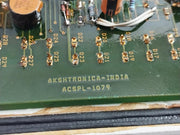 Akshtronica Pla 12