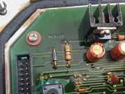 Akshtronica Pla 12