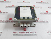 Akshtronica Pla 12