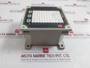 Akshtronica Pla 12