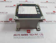 Akshtronica Pla 12