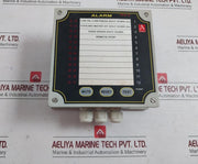 Akshtronica Pla 12