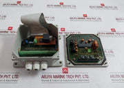 Akshtronica Pla 12