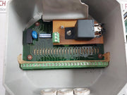 Akshtronica Pla 12