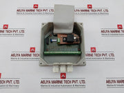 Akshtronica Pla 12