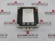 Akshtronica Pla 12