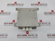 Akshtronica Pla 12