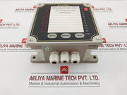 Akshtronica Pla 12