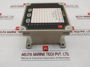 Akshtronica Pla 12