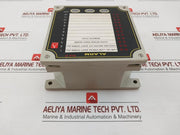 Akshtronica Pla 12