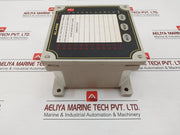 Akshtronica Pla 12