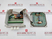 Akshtronica Pla 12