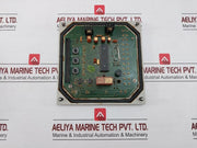 Akshtronica Pla 12