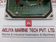 Akshtronica Pla 12