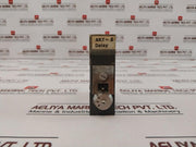 Akt-2 Delay P.C.