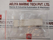 Akt-2 Delay P.C.