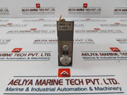 Aku-4 7211-172.0001 Printed Circuit Board