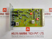 Akustika Egm-L1