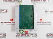 Al-100/Ai8ex Autronica 12v -20 +70c Analog Input Node Pressure Transducer Module - Used