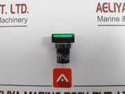 Al6-P-Pushbutton-Switch-Brand-Idec-24vdc-Al6h-P4g-10