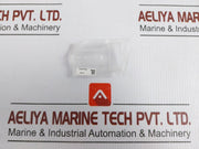 Al6-P-Pushbutton-Switch-Brand-Idec-24vdc-Al6h-P4g-11