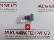 Al6-P-Pushbutton-Switch-Brand-Idec-24vdc-Al6h-P4g-12