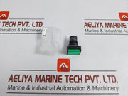 Al6-P-Pushbutton-Switch-Brand-Idec-24vdc-Al6h-P4g-1