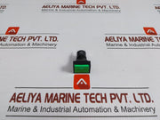 Al6-P-Pushbutton-Switch-Brand-Idec-24vdc-Al6h-P4g-3