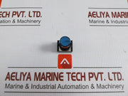Al6-P-Pushbutton-Switch-Brand-Idec-24vdc-Al6h-P4g-5