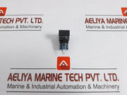Al6-P-Pushbutton-Switch-Brand-Idec-24vdc-Al6h-P4g-6