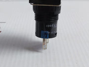 Al6-P-Pushbutton-Switch-Brand-Idec-24vdc-Al6h-P4g-7