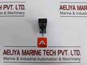 Al6-P-Pushbutton-Switch-Brand-Idec-24vdc-Al6h-P4g-8
