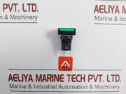 Al6-P-Pushbutton-Switch-Brand-Idec-24vdc-Al6h-P4g-9