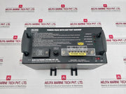 Alan App110110 Power Pack With Battery Backup App-bpp1-a0003-a0 110V Dc 100W