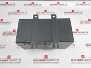 Alan App110110 Power Pack With Battery Backup App-bpp1-a0003-a0 110V Dc 100W