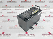 Alan App110110 Power Pack With Battery Backup App-bpp1-a0003-a0 110V Dc 100W