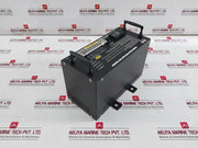 Alan App110110 Power Pack With Battery Backup App-bpp1-a0003-a0 110V Dc 100W