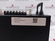 Alan App110110 Power Pack With Battery Backup App-bpp1-a0003-a0 110V Dc 100W