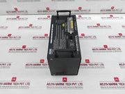 Alan App110110 Power Pack With Battery Backup App-bpp1-a0003-a0 110V Dc 100W