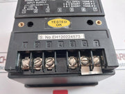 Alan Auh-1122 Electronic Hooter 80-140V Ac/Dc