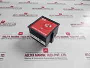 Alan Auh-2448 Electronic Hooter Buzzer 24V Ac/Dc Eh240401158