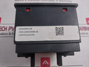 Alan Auh-2448 Electronic Hooter Buzzer 24V Ac/Dc Eh240401158