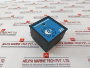 Alan Electronic Auh-1122 Electronic Buzzer 80-140V/160-280V Ac/Dc