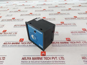 Alan Electronic Auh-1122 Electronic Buzzer 80-140V/160-280V Ac/Dc