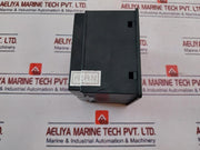 Alan Electronic Auh-1122 Electronic Buzzer 80-140V/160-280V Ac/Dc