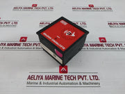 Alan Electronic Auh-2448 Electronic Hooter Eh220811373 18-30V Ac/Dc