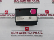 Alan Electronic Auh-2448 Electronic Hooter Eh220811373 18-30V Ac/Dc