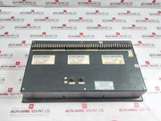Alan Electronic Mp-02/36 Alarm Annunciator 220V 88-285Vac N Sequence